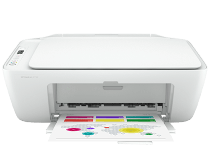 hp-deskjet-2752-printer-setup