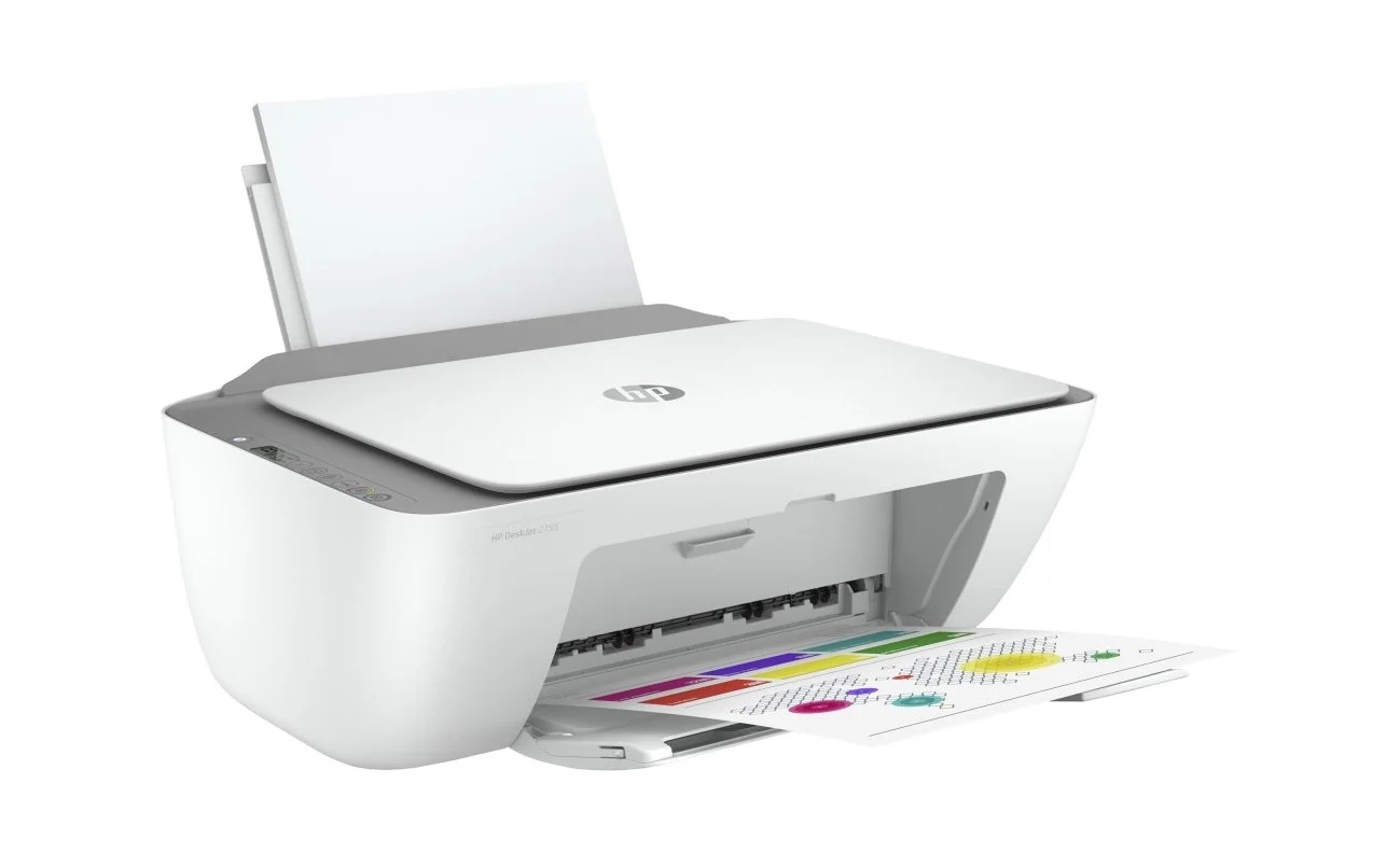 hp-deskjet-2700