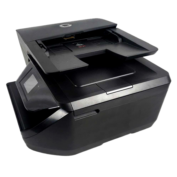 hp-officejet-pro-6978-all-in-one-wireless-inkjet-printer