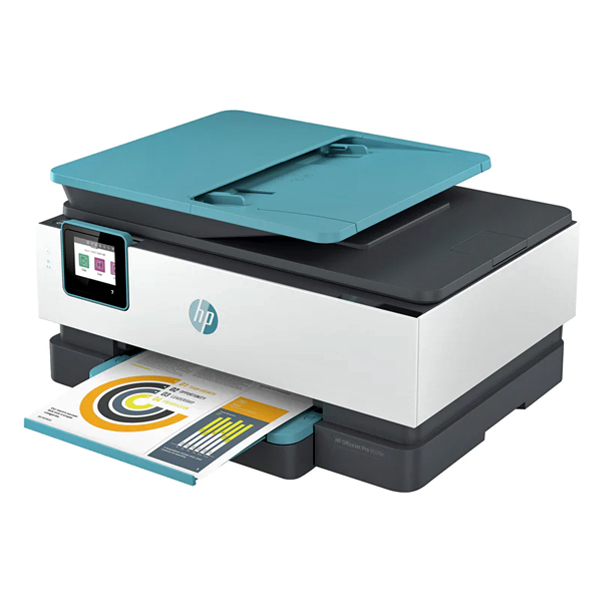 hp-officejet-pro-6978-all-in-one-wireless-inkjet-printer
