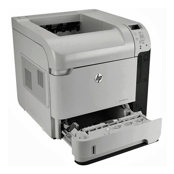 hp-laserjet-enterprise-600-m601-monochrome-laser-printer