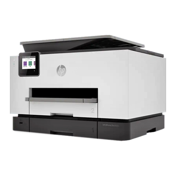 hp-officejet-pro-9020-wireless-inkjet-printer