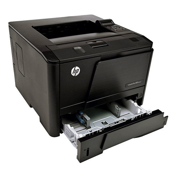 hp-laserjet-pro-400-m401-series-printer