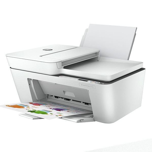 hp-deskjet-4155e-wireless-color-all-in-one-inkjet-printer