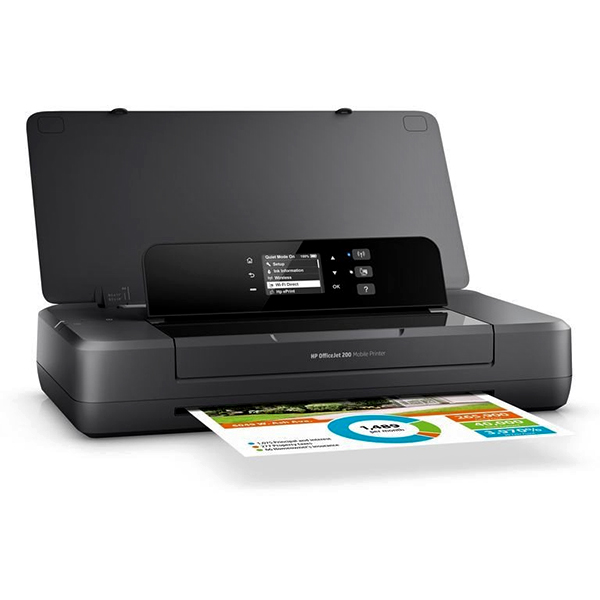 hp-officejet-200-portable-inkjet-color-mobile-printer