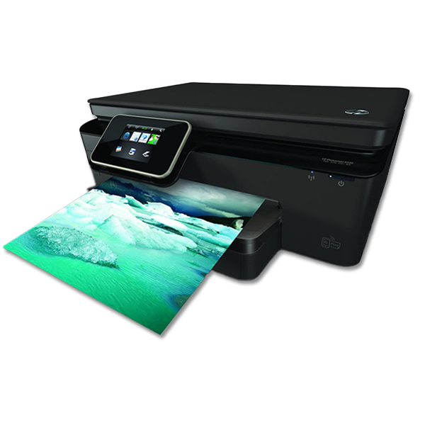 hp-photosmart-6520-e-all-in-one-wireless-color-printer