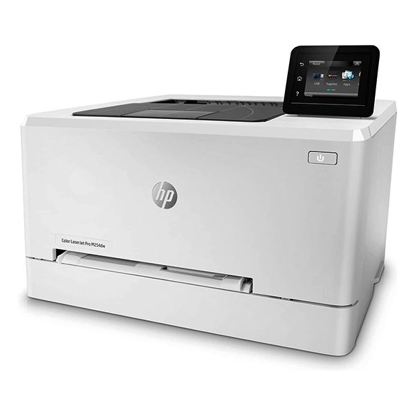 hp-laserjet-pro-m254-all-in-one-color-laser-printer