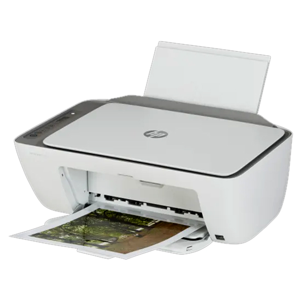 hp-deskjet-2752-color-wireless-all-in-one-inkjet-printer