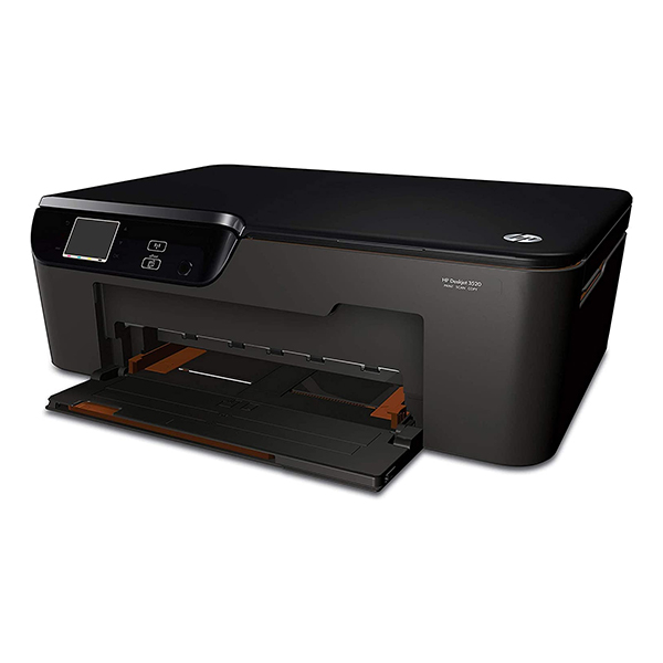 hp-deskjet-3520-all-in-one-color-wireless-inkjet-printer