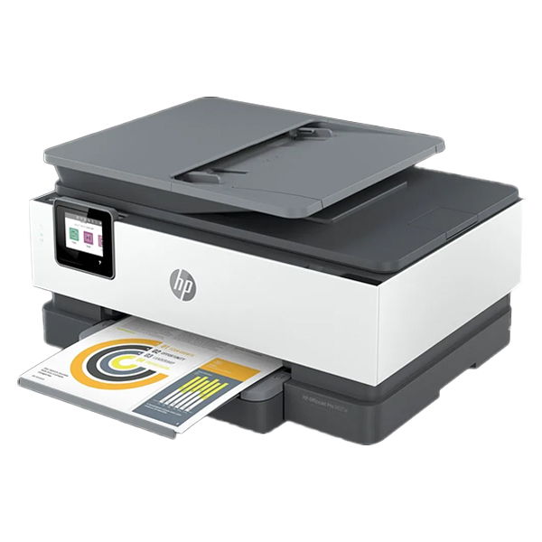 hp-officejet-pro-8025e-wireless-all-in-one-inkjet-printer