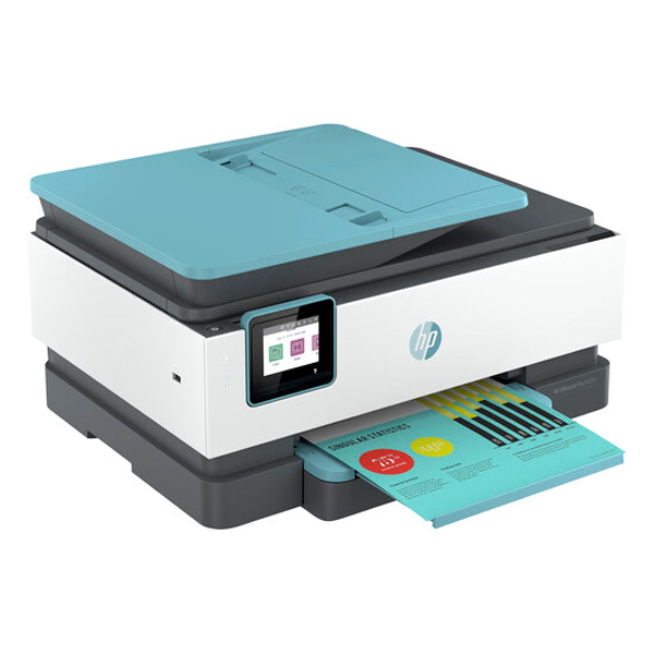 hp-officejet-pro-8035e-wireless-all-in-one-inkjet-printer