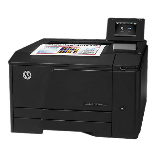hp-laserjet-pro-200-m251-wireless-color-laser-printer