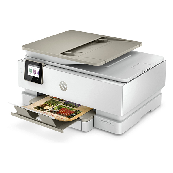 hp-envy-inspire-7920-all-in-one-wireless-printer