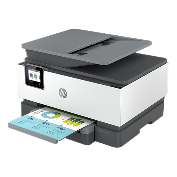 hp-officejet-pro-9015e-all-in-one-wireless-printer
