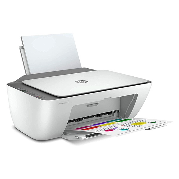 hp-deskjet-2755-all-in-one-inkjet-printer
