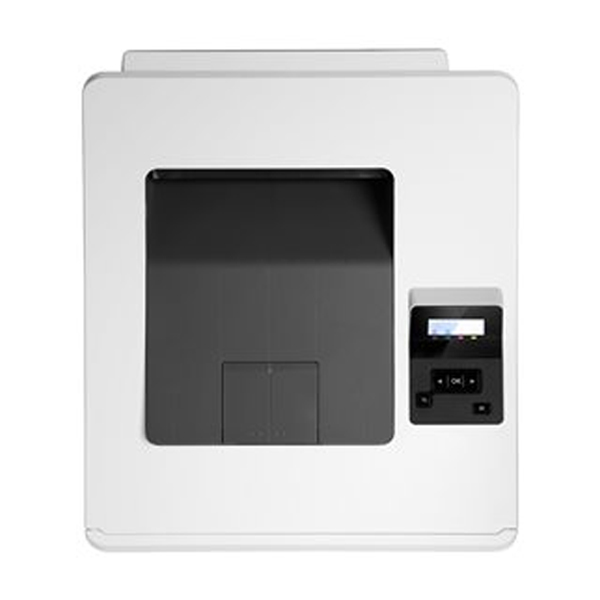 hp-color-laserjet-pro-m255dw-wireless-printer