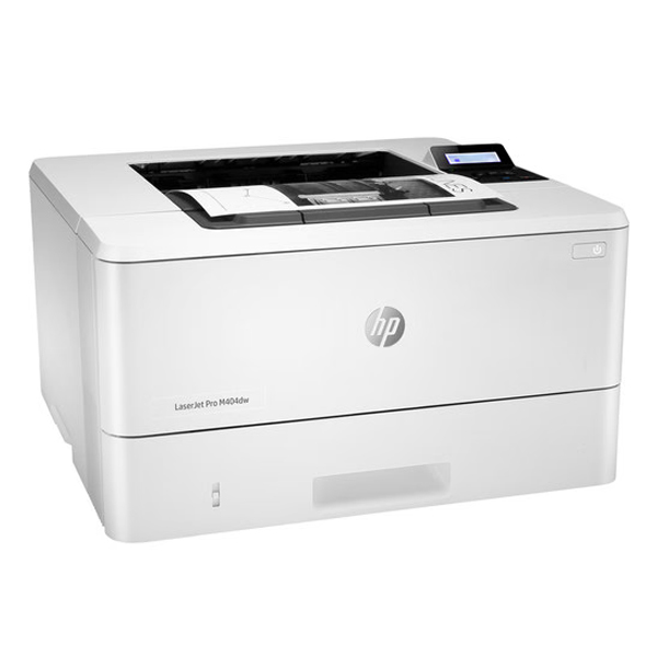 hp-laserjet-pro-m404n-monochrome-printer