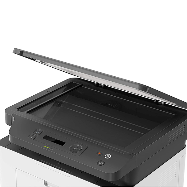 hp-color-laserjet-professional-cp5225n-printer