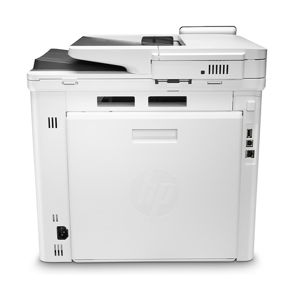 hp-color-laserjet-pro-mfp-m479fdn-compatible-&-smart-printer