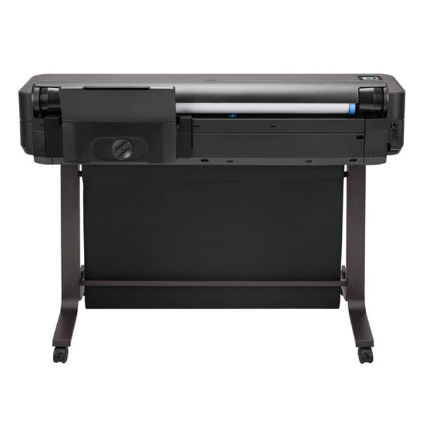 hp-designjet-t650-large-format-wireless-plotter-smart-printer