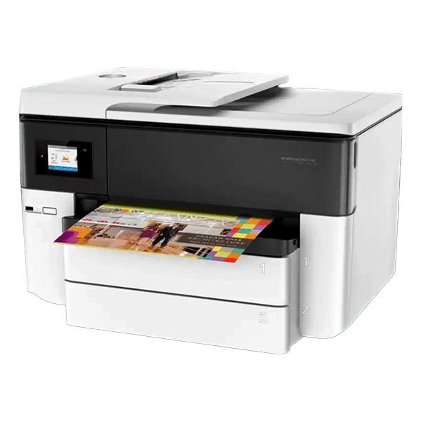 hp-officejet-pro-7740-wide-format-all-in-one-inkjet-printer