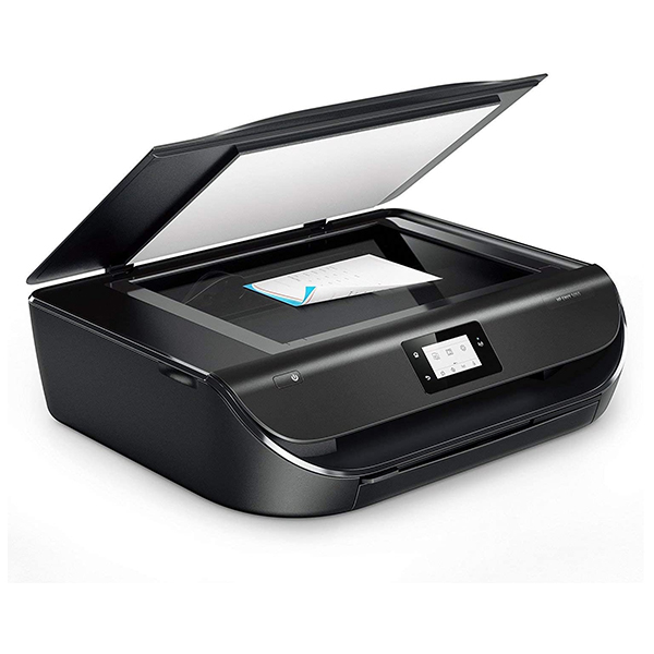 get-hp-envy-5055-all-in-one-photo-wireless-inkjet-printer