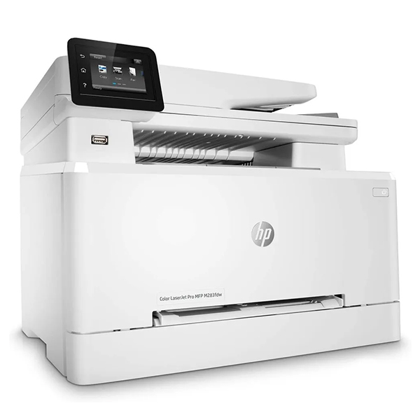 hp-color-laserjet-pro-mfp-m283fdw-wireless-all-in-one-printer